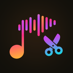 快剪音频剪辑调音师软件