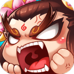 封神传说果盘版