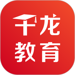 京城新闻手机版