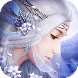幻灵仙境九游版