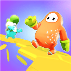 斗士英雄乱斗最新版