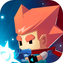 比特小队应用宝版