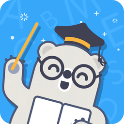 无忧课堂学生端