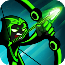 超级鲍先生手游