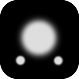 光旅lustre最新版