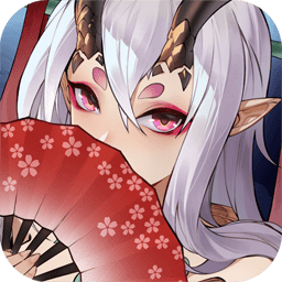 天境传说测试服