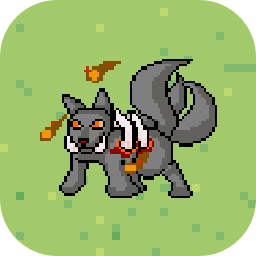 怪物狂潮ol最新版