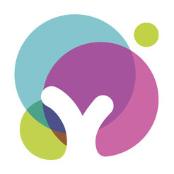 时光树幼儿园软件