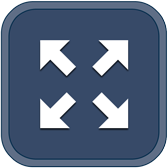 图片缩放器手机版