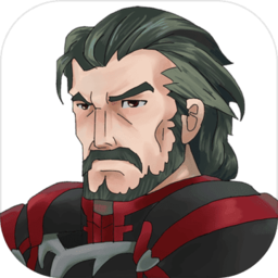 天使不会说谎手机版