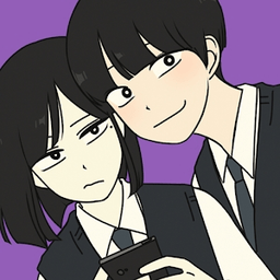 漫画找不同恋爱革命手机版(暂未上线)