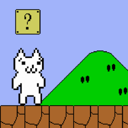 猫里奥大冒险官方版