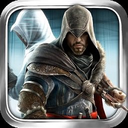 刺客信条启示录手机版