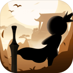 我功夫特牛破解版2021最新版