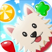 花园连萌消破解版