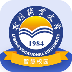 i黎大官方版