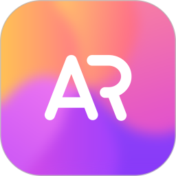 沙溪古戏台ar app