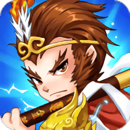 以太之光4399最新版