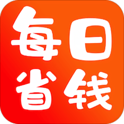 点点租办公室租赁系统app