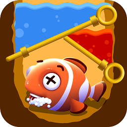 迷你解谜世界手机版