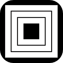 我的相框最新版