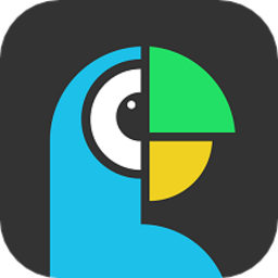 维美照片翻译app