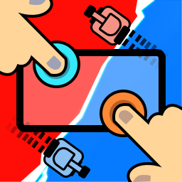 双人比赛手机版