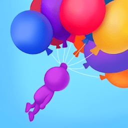 balloons手游