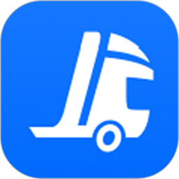 快车智慧物流app