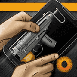 模拟真实枪械破解版