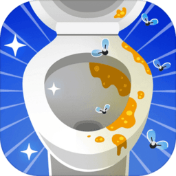 我爱做家务手机版(又名家务活)