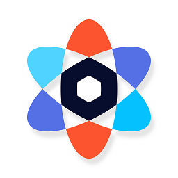 polysphere游戏最新版