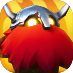 黄金文明手游破解版