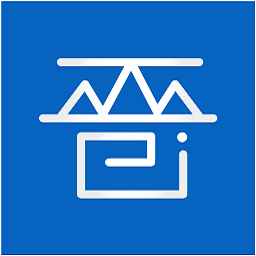 山西三晋通资格认证app