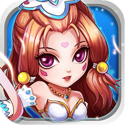 幻想封神online满vip版