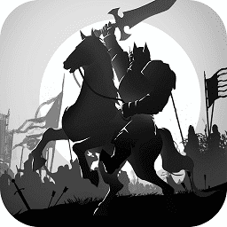 光明领主九游最新版