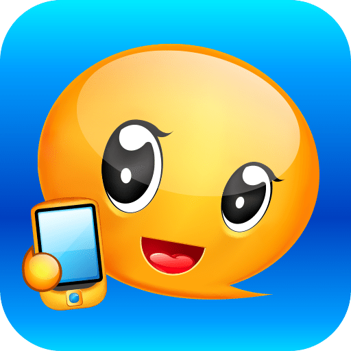 荆门市重点企业门禁监控系统app