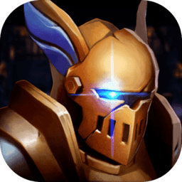 暗魔领主果盘版