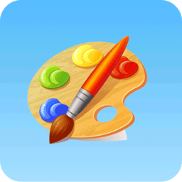 我是小画家app
