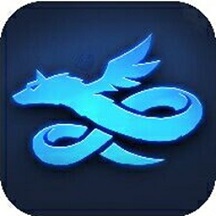 代号br官方版(暂未上线)