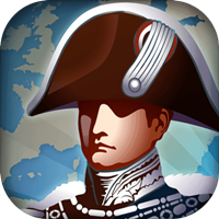 欧陆战争61804官方版