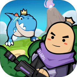 香肠派对taptap正版