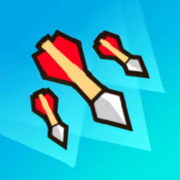 投掷与防守最新版