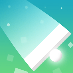 拍打极端粉碎手机版