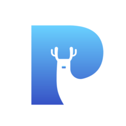 鹿寨云停车手机版