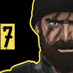 战争使命战术射手最新版