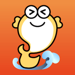 知识燃烧上岸考研软件