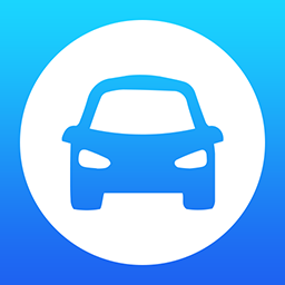桐桐管车app