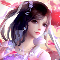 玄天圣帝官方版(暂未上线)