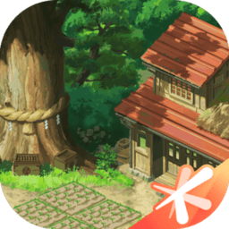 小森生活国际服